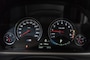 BMW M4 Competition 450 PK, Carbon package, Ceramische remmen, Harman Kardon, Dealeronderhouden