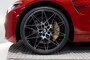 BMW M4 Competition 450 PK, Carbon package, Ceramische remmen, Harman Kardon, Dealeronderhouden