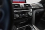 BMW M4 Competition 450 PK, Carbon package, Ceramische remmen, Harman Kardon, Dealeronderhouden