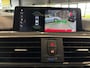 BMW M4 Competition 450 PK, Carbon package, Ceramische remmen, Harman Kardon, Dealeronderhouden