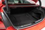 BMW M4 Competition 450 PK, Carbon package, Ceramische remmen, Harman Kardon, Dealeronderhouden
