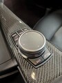 BMW M4 Competition 450 PK, Carbon package, Ceramische remmen, Harman Kardon, Dealeronderhouden