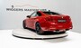 BMW M4 Competition 450 PK, Carbon package, Ceramische remmen, Harman Kardon, Dealeronderhouden