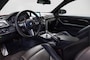 BMW M4 Competition 450 PK, Carbon package, Ceramische remmen, Harman Kardon, Dealeronderhouden