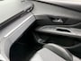 Peugeot 3008 1.2 PURETECH GT LINE . PANO NAVI CAMERA EL. ACHTERKLEP