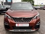 Peugeot 3008 1.2 PURETECH GT LINE . PANO NAVI CAMERA EL. ACHTERKLEP