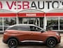 Peugeot 3008 1.2 PURETECH GT LINE . PANO NAVI CAMERA EL. ACHTERKLEP