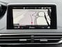Peugeot 3008 1.2 PURETECH GT LINE . PANO NAVI CAMERA EL. ACHTERKLEP