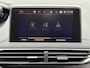 Peugeot 3008 1.2 PURETECH GT LINE . PANO NAVI CAMERA EL. ACHTERKLEP