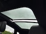 Peugeot 3008 1.2 PURETECH GT LINE . PANO NAVI CAMERA EL. ACHTERKLEP