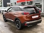 Peugeot 3008 1.2 PURETECH GT LINE . PANO NAVI CAMERA EL. ACHTERKLEP