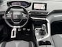 Peugeot 3008 1.2 PURETECH GT LINE . PANO NAVI CAMERA EL. ACHTERKLEP