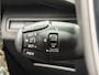 Peugeot 3008 1.2 PURETECH GT LINE . PANO NAVI CAMERA EL. ACHTERKLEP