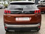 Peugeot 3008 1.2 PURETECH GT LINE . PANO NAVI CAMERA EL. ACHTERKLEP