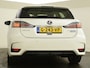 Lexus CT 200h Business Line | Navigatie | PDC | Cruise Control