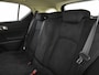 Lexus CT 200h Business Line | Navigatie | PDC | Cruise Control