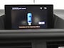 Lexus CT 200h Business Line | Navigatie | PDC | Cruise Control