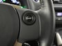 Lexus CT 200h Business Line | Navigatie | PDC | Cruise Control