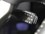 Lexus CT 200h Business Line | Navigatie | PDC | Cruise Control