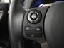 Lexus CT 200h Business Line | Navigatie | PDC | Cruise Control