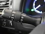Lexus CT 200h Business Line | Navigatie | PDC | Cruise Control