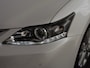Lexus CT 200h Business Line | Navigatie | PDC | Cruise Control