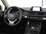 Lexus CT 200h Business Line | Navigatie | PDC | Cruise Control