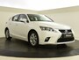 Lexus CT 200h Business Line | Navigatie | PDC | Cruise Control