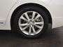 Lexus CT 200h Business Line | Navigatie | PDC | Cruise Control