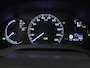 Lexus CT 200h Business Line | Navigatie | PDC | Cruise Control