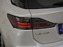 Lexus CT 200h Business Line | Navigatie | PDC | Cruise Control