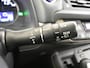 Lexus CT 200h Business Line | Navigatie | PDC | Cruise Control