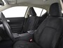 Lexus CT 200h Business Line | Navigatie | PDC | Cruise Control
