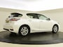 Lexus CT 200h Business Line | Navigatie | PDC | Cruise Control