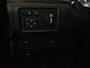 Lexus CT 200h Business Line | Navigatie | PDC | Cruise Control