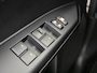Lexus CT 200h Business Line | Navigatie | PDC | Cruise Control