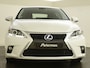 Lexus CT 200h Business Line | Navigatie | PDC | Cruise Control