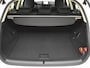 Lexus CT 200h Business Line | Navigatie | PDC | Cruise Control