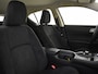 Lexus CT 200h Business Line | Navigatie | PDC | Cruise Control