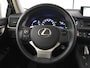 Lexus CT 200h Business Line | Navigatie | PDC | Cruise Control