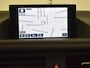Lexus CT 200h Business Line | Navigatie | PDC | Cruise Control