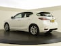 Lexus CT 200h Business Line | Navigatie | PDC | Cruise Control