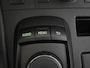 Lexus CT 200h Business Line | Navigatie | PDC | Cruise Control