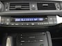 Lexus CT 200h Business Line | Navigatie | PDC | Cruise Control