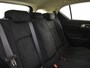 Lexus CT 200h Business Line | Navigatie | PDC | Cruise Control