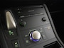 Lexus CT 200h Business Line | Navigatie | PDC | Cruise Control