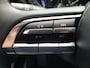 Mazda MX-30 EV145 Makoto Premium / Bose / 360 camera