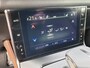 Mazda MX-30 EV145 Makoto Premium / Bose / 360 camera