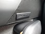 Mazda MX-30 EV145 Makoto Premium / Bose / 360 camera