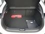 Mazda MX-30 EV145 Makoto Premium / Bose / 360 camera